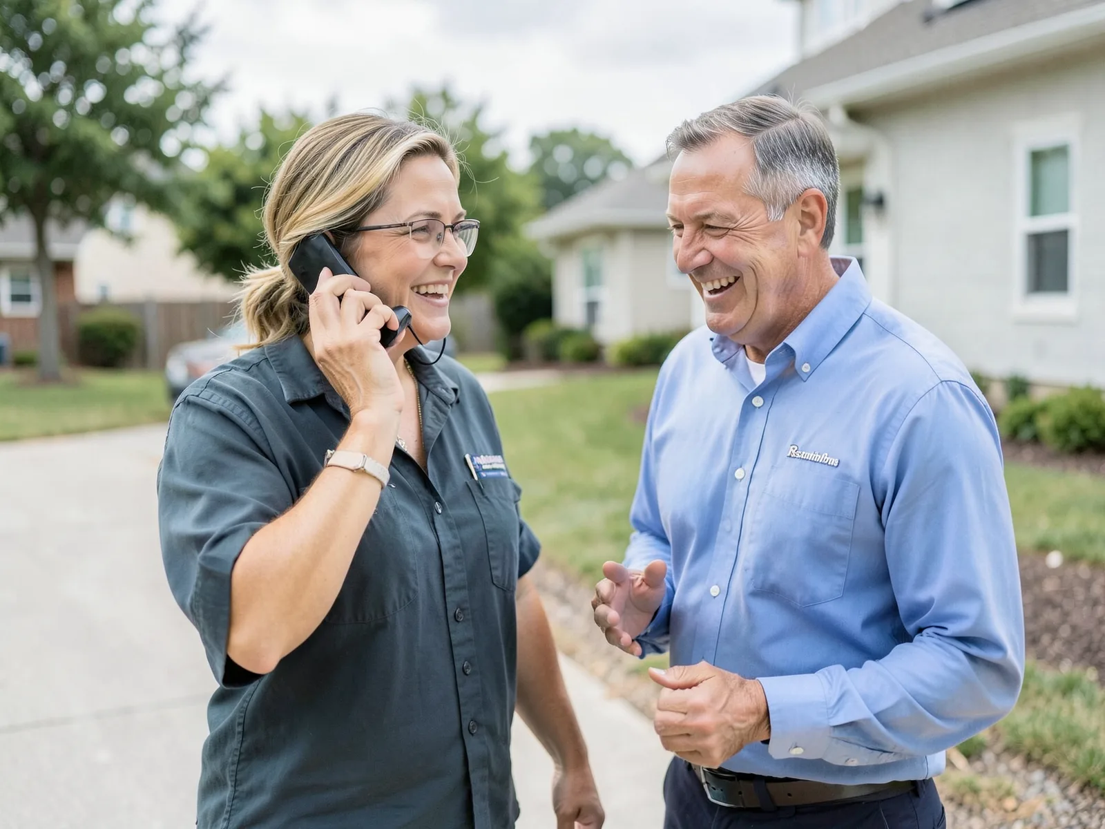 Frequently Asked Questions About Flood Damage Restoration in Lyndon, KS